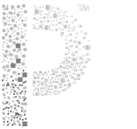 Pixel Counsel Footer Logo