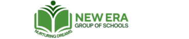 new era